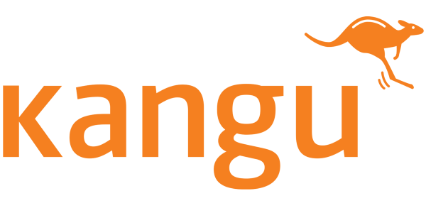 Kangu