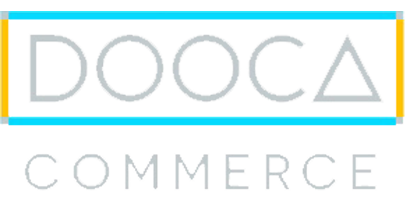 Dooca Commerce