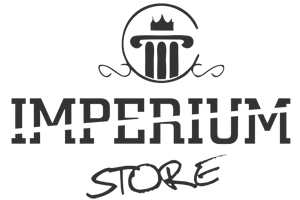 Imperium Store