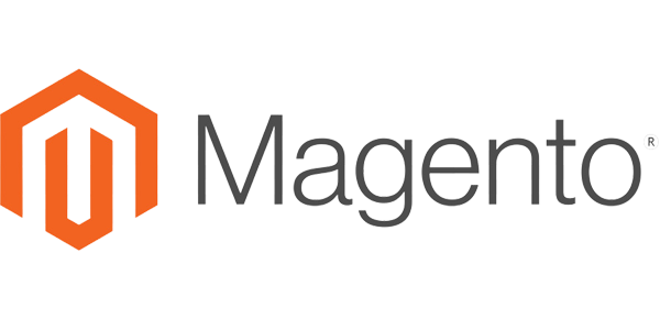 Magento