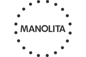 Manolita