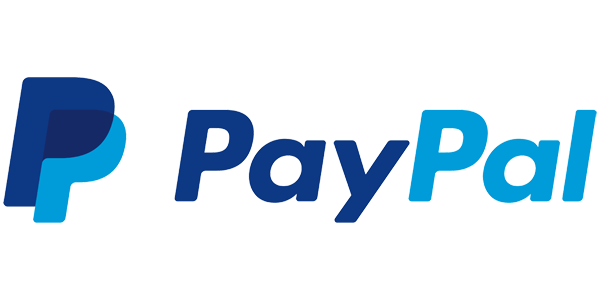 Pay Pal