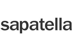 Sapatella