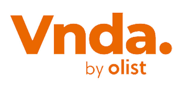 Vnda