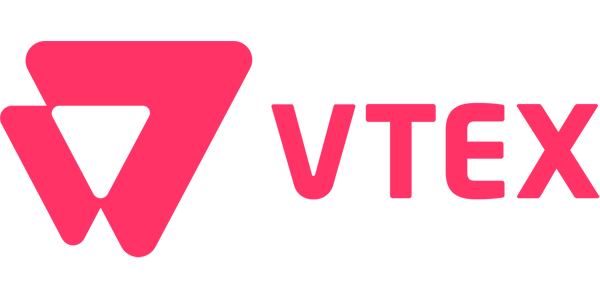 Vtex